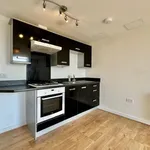 Rent 2 bedroom apartment in Torquay