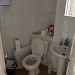 Rent 1 bedroom house in East Of England