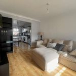 Rent 2 bedroom house in Yorkshire And The Humber