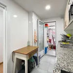 Habitación de 67 m² en barcelona