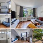 Rent 6 bedroom house of 150 m² in Bezuidenhout-Midden