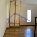 Rent 1 bedroom apartment of 35 m² in ΚΙΑΦΑ