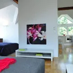 Rent 2 bedroom apartment of 99 m² in City of Zagreb