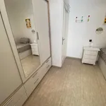 Alquilar 4 dormitorio apartamento en Barcelona