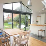 Rent 3 bedroom house in South East England