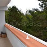 Rent 3 bedroom apartment of 52 m² in Ovindoli