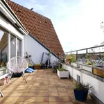 Rent 5 bedroom apartment of 220 m² in berlin