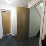 Rent 1 bedroom student apartment in 79