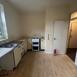 Rent 1 bedroom flat in East Staffordshire