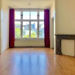 Rent 6 bedroom house of 228 m² in Den Haag