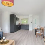 Appartement te huur Mr. G. Groen van Prinstererlaan in Amstelveen voor € 2.650