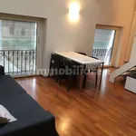 Rent 2 bedroom apartment of 60 m² in Turin