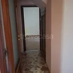 Rent 5 bedroom apartment of 120 m² in Mistretta