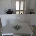 Rent 2 bedroom apartment of 70 m² in San Donato di Lecce