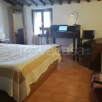 Rent 2 bedroom apartment of 40 m² in Perugia