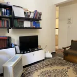 Rent 1 bedroom apartment of 45 m² in Ano Ilisia