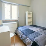 Rent 6 bedroom apartment in Lisbon