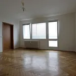 Rent 4 bedroom apartment in Brno