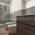 Rent 4 bedroom apartment of 70 m² in Padua