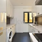 Alugar 2 quarto apartamento de 68 m² em Lisbon