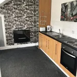 Rent 1 bedroom house in Sunderland