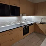 Rent 3 bedroom apartment of 150 m² in Κηφισιά