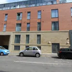 Rent 1 bedroom apartment in Leeds