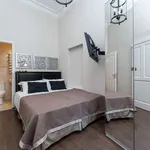 Miete 1 Schlafzimmer wohnung von 30 m² in berlin