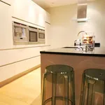 Rent 2 bedroom flat in North West England