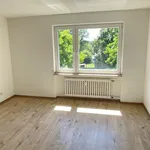 Miete 2 Schlafzimmer wohnung von 67 m² in Duisburg