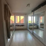 Rent 3 bedroom apartment in Marcinelle