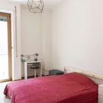 Rent a room in rome