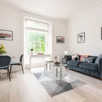 Rent 1 bedroom apartment of 474 m² in Dublin