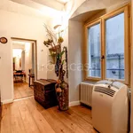 Rent 4 bedroom apartment of 90 m² in Firenze