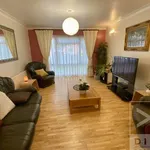 Rent 1 bedroom apartment in Epsom and Ewell