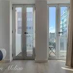 Alquilo 2 dormitorio apartamento de 60 m² en Las Palmas de Gran Canaria