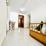 Rent 1 bedroom apartment of 73 m² in Pozzuoli