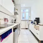  appartement avec 2 chambre(s) en location à Bruxelles