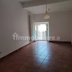 Rent 2 bedroom apartment of 80 m² in Parma