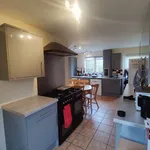 Rent 5 bedroom flat in Norwich