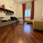 Rent 4 bedroom apartment of 101 m² in Alessandria