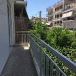 Rent 1 bedroom apartment of 50 m² in Piraeus