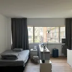 Studio of 37 m² in Amsterdam