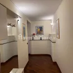 Rent 2 bedroom apartment of 58 m² in Naples