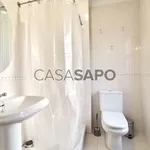 Apartamento T3 para alugar no Funchal