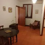 Appartamento arredato Centro