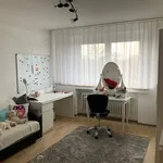 Rent 3 bedroom house of 79 m² in Mönchengladbach