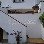 Rent 3 bedroom house of 90 m² in Gabicce Mare