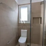 Rent 2 bedroom apartment of 98 m² in Kalithea