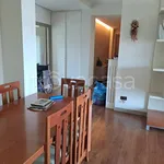 Rent 3 bedroom apartment of 110 m² in Piacenza